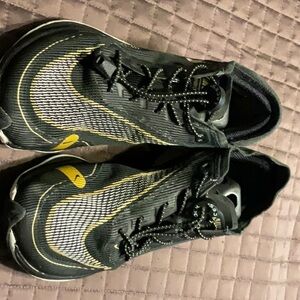 Nike Vapor fly next %2 Carbon Plated running Shoes _  Great Condition.